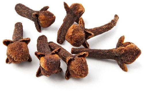 Clove Pods, Variety : Indian