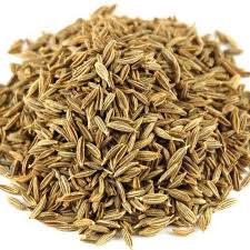 Raw Common Cumin Seeds, Grade Standard : Food Grade