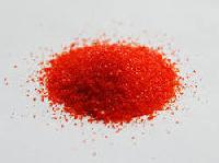 Potassium Ferricyanide, For Industrial, Color : Pure Red