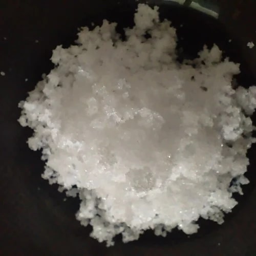 Sodium Nitrite Powder For Industrial