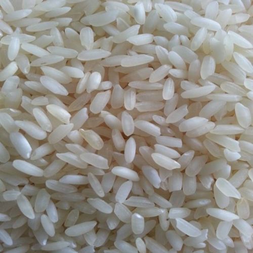 Natural Swarna Non Basmati Rice For Human Consumption