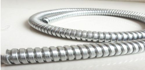 HFT Hitech Flexible Metal Conduit