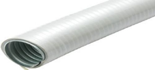 Hitech Liquid Tight Flexible Conduit For Industrial