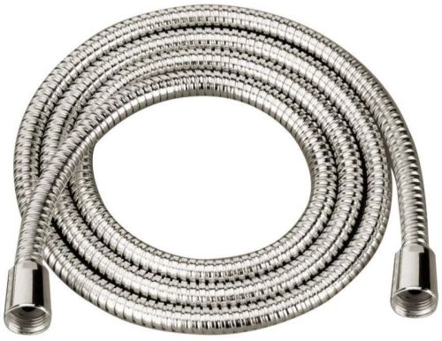 SS Double Interlock Flexible Conduit