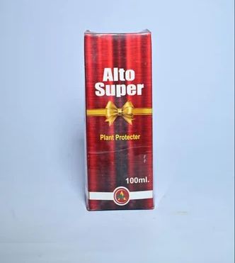 Arigo Alto Super Plant Protector, Packaging Type : Bottle