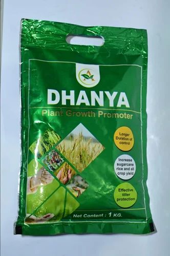 Arigo Dhanya Plant Growth Promoter For Agricultural