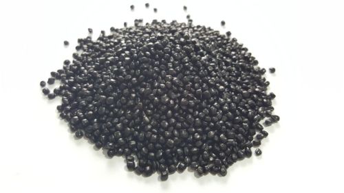 LLDPE Black Masterbatch, Brand Name : CPI Vietnam Plastic