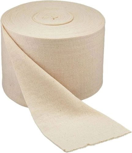 14 Inch Cotton Roller Bandage For Surgical Dressing