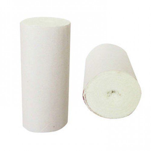 Global Surgical Absorbent Cotton Gauze For Hospital