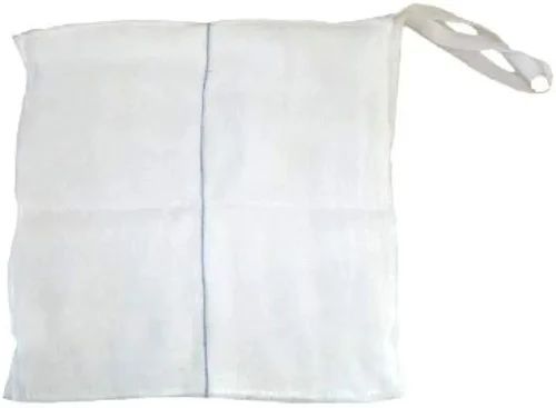 Cotton Surgical Abdominal Pad For Hospital