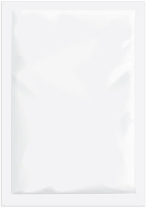 L Arginine Sachets, Prescription/Non-Prescription : Prescription