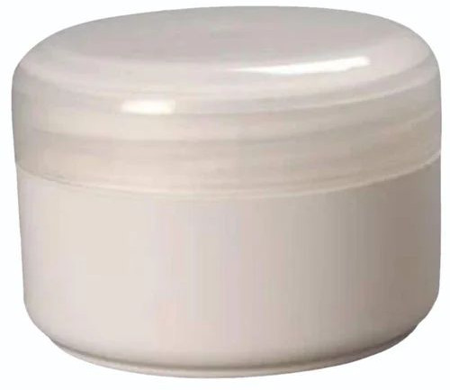 Massage Cream, Packaging Type : Plastic Box