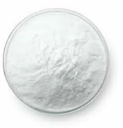 Plant Based Biotin Powder For Human Consumption