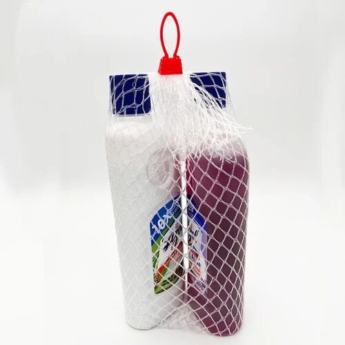 HDPE Product Packaging Net