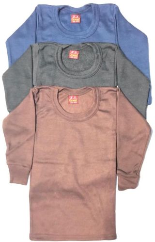 Wollen Kanchan Kids Inner, Gender : Mens, Unisex