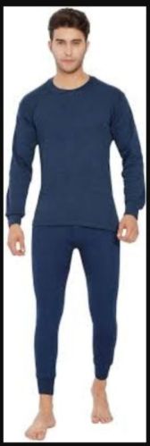 Wool Oswal Men Winter Set, Sleeve Type : Full Sleeves