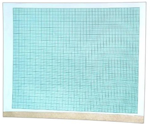 Graph Paper Sheet For School