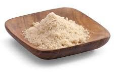 Hing Powder For Cooking