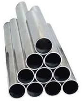 Stainless Steel Instrumentation Tube For Industrial