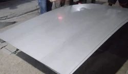 Stainless Steel Plates For Industrial