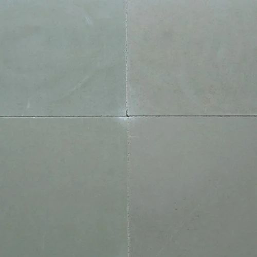 Blue Kota Stone For Flooring