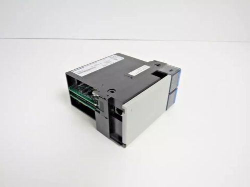 Honeywell 51404391-275 Serial Interface Module