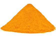 Polished Haldi Powder, Color : Yellow