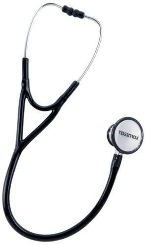 Rossmax EB 200 Dual Stethoscope For Clinic, Hospital