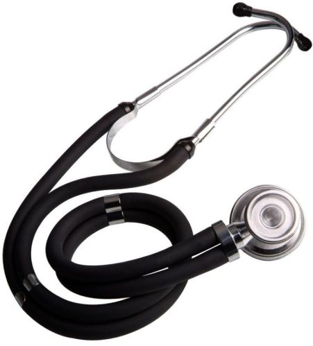 Rossmax EB500 Rappaport Stethoscope For Hospital