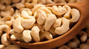 Cashews Nuts For Cooking, Ayurvedic Formulation