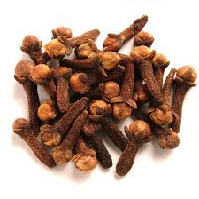 Raw Organic Clove Buds For Cooking