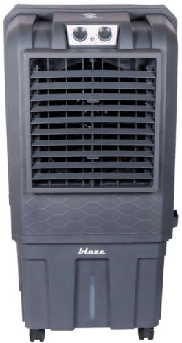 NOVAMAX BLAZE COMMERCIAL AIR COOLER For Industrial