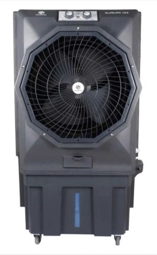 Novamax Rambo Commercial Air Cooler For Industrial