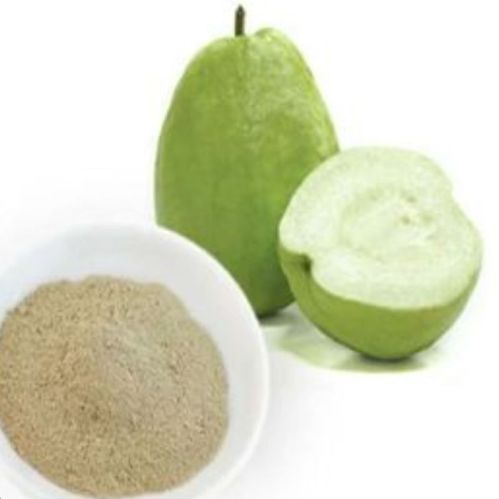 Dehydrated Guava Powder For Processed Food Products, Ready To Eat Products, Condiments