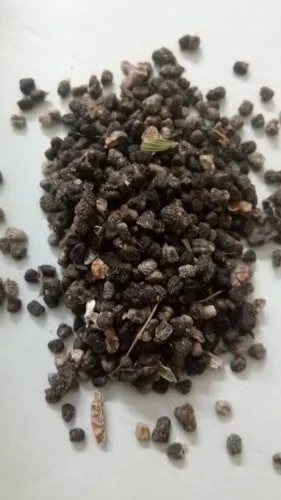 Raw Organic Dried Cardamom Seeds For Cooking