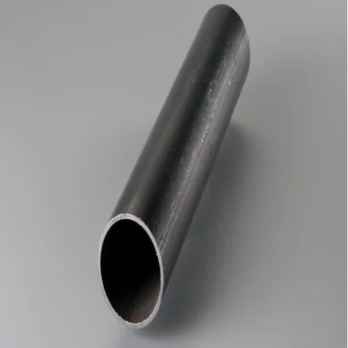 Stainless Steel Metal Tube For Industrial Use