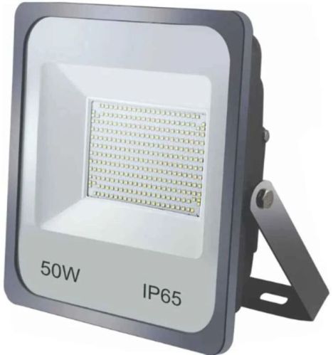 50 Watt Down Chowk LED Flood Light