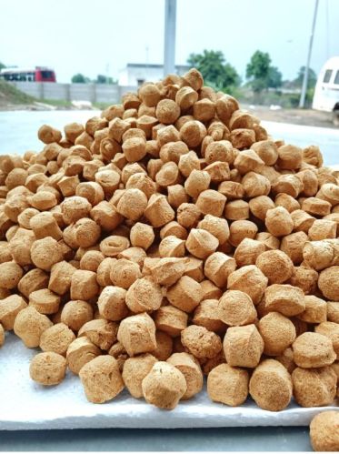 Sarwafoods Non Gmo Soya Chunks for Food