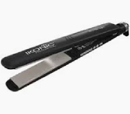 Hair Straightener For Home Use, Salon Use