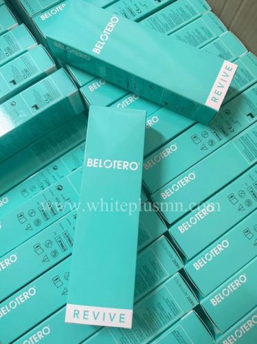 Presto Plain Non Polished Wood Belotero Revive Fillers For College, Gym, Office, School