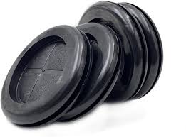 PVC Grommet For Industrial Use, Comercial Purpose