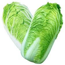 Chinese Cabbage, Packaging Size : 40-50kg