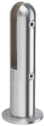 MGCA3 Stainless Steel Spigot, Color : Silver