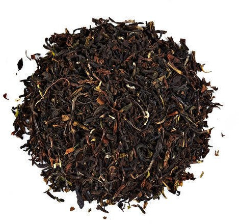 Raw Darjeeling Tea, Packaging Type : Plastic Packet, Packaging Size : 5-10kg