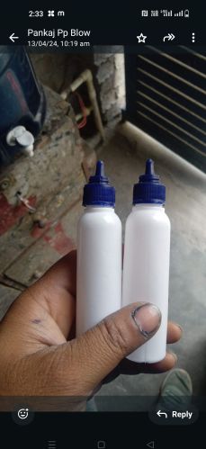 45ml Glue Bottle, Form : Liquid, Packaging Type : Plastic, Plastic Tube, Packaging Size : 50ml