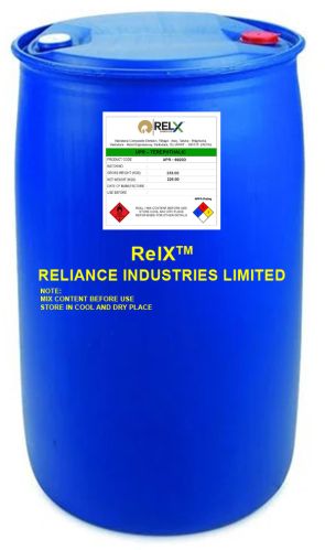 Xpr 6920D - Terephthalic Acid Gp (pet)