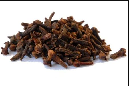 Natural Dry Cloves, Grade Standard : Food Grade For Cooking