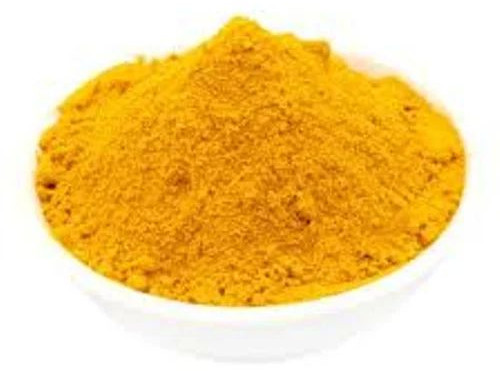 Natural Himalayan Turmeric Powder, Color : Yellow, Purity : 100 %, Specialities : Pure, Hygenic