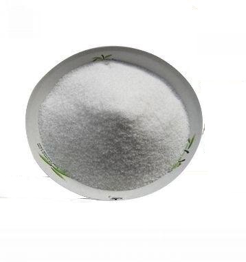 Her Bhive Monocalcium Phosphate Powder, Grade Standard : Feed Grade