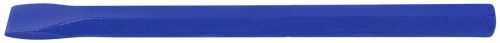 Iron Flat Chisels, Color : Blue For Carving, Cutting